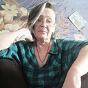 Знакомства: Аля, 60 лет, Волгоград