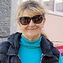 Знакомства: Людмила, 66 лет, Челябинск