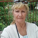 Знакомства: Людмила, 66 лет, Челябинск
