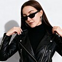 Знакомства: Lisa, 23 года, Липецк