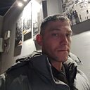Знакомства: Денис, 33 года, Верхнедвинск