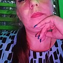 Знакомства: Елена, 39 лет, Курск