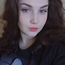 Знакомства: Анастасия, 31 год, Полевской