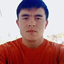 Знакомства: Temur, 28 лет, Ташкент