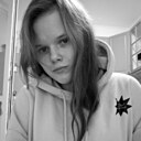 Знакомства: Екатерина, 31 год, Домодедово