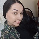Знакомства: Наталья, 41 год, Владимир