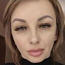 Знакомства: Светлана, 31 год, Москва