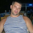 Знакомства: Стас, 43 года, Симферополь
