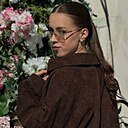 Знакомства: Ирина, 23 года, Екатеринбург