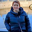 Знакомства: Lena, 47 лет, Луга