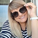 Знакомства: Светлана, 58 лет, Самара