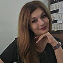 Знакомства: Li Nikolaikina, 40 лет, Ростов-на-Дону