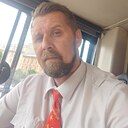 Знакомства: Алексей, 46 лет, Санкт-Петербург