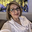 Знакомства: Вера, 45 лет, Набережные Челны
