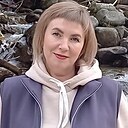 Знакомства: Ольга, 45 лет, Новороссийск