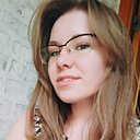 Знакомства: Валерия, 27 лет, Москва