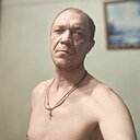 Знакомства: Андрей, 40 лет, Благовещенск