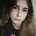 Знакомства: Ангел, 19 лет, Серпухов