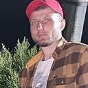 Знакомства: Григорий, 35 лет, Уссурийск