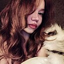 Знакомства: Ксения, 18 лет, Москва