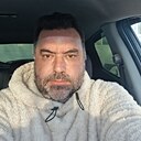 Знакомства: Александр, 46 лет, Гуково