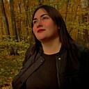 Знакомства: Настя, 22 года, Чистополь