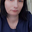 Знакомства: Мария, 37 лет, Мариинск