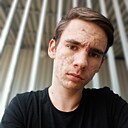 Знакомства: Юрий, 23 года, Афипский