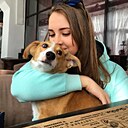 Знакомства: Алеся, 28 лет, Могилев