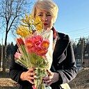 Знакомства: Татьяна, 53 года, Сергиев Посад