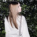 Знакомства: Лиза, 19 лет, Краснодар