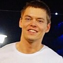 Знакомства: Михаил, 30 лет, Курск