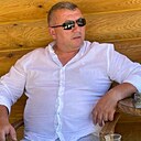 Знакомства: Казбек, 40 лет, Нальчик