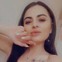 Знакомства: Моника, 30 лет, Новороссийск
