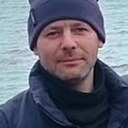 Знакомства: Дмитрий, 36 лет, Сергиев Посад