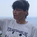 Знакомства: Алена, 26 лет, Петрозаводск