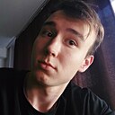 Знакомства: Алексей, 19 лет, Владивосток