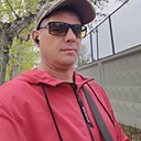 Знакомства: Константин, 43 года, Рудный
