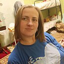 Знакомства: Настя, 38 лет, Киев