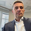 Знакомства: Андрей, 44 года, Нижний Новгород