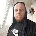 Знакомства: Дмитрий, 31 год, Харьков