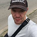 Знакомства: Павел, 38 лет, Харьков