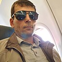 Знакомства: Рашидбек, 45 лет, Орел