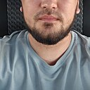 Знакомства: Nodirbek, 26 лет, Новокузнецк