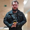 Знакомства: Иван, 34 года, Ульяновск