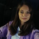 Знакомства: Ксения, 23 года, Магнитогорск