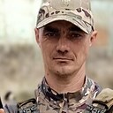Знакомства: Виталий, 42 года, Биробиджан