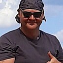 Знакомства: Кирилл, 56 лет, Сосновый Бор