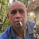 Знакомства: Олег, 38 лет, Заволжье
