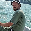 Знакомства: Дима, 32 года, Истра